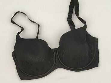 Triumph, Women`s bra, Padded, 75F
