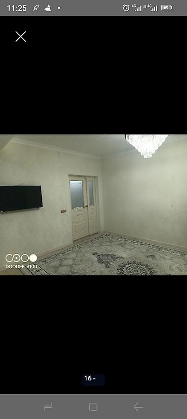 Долгосрочная аренда квартир: Продается в центре города светлая 2‑комнатная квартира с отдельной — 11