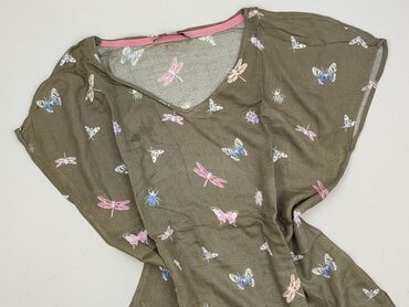 Comma, Women's blouse, size XS (EU 34)