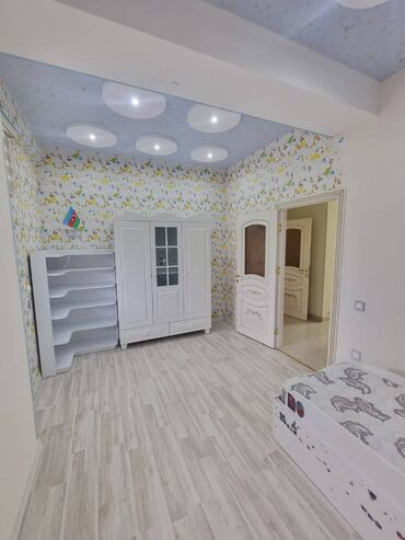 Uzunmüddətli kirayə mənzillər: Xətai metrosuna yaxin 15 mertebeli binanın 3-cu mərtəbəsində yerləşən -da lalafo.az — 9 Uzunmüddətli kirayə mənzillər: Xətai metrosuna yaxin 15 mertebeli binanın 3-cu mərtəbəsində yerləşən — 9