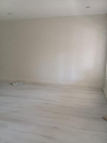 gunluk ucuz kiraye evler: Ağdaş karadağlı da 40 +12 sot toprak üzerinde. 192 m2. 3 otağ. 1 — 8
