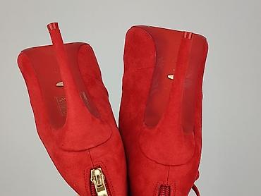 high heels: Vices, Босоніжки жіночі, розмір 38 — 7