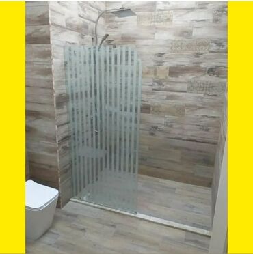 Duş kabinaları, arakəsmələr: Yeni Arakəsmə, Düzbucaqlı, Pulsuz çatdırılma -da lalafo.az — 2 Duş kabinaları, arakəsmələr: Yeni Arakəsmə, Düzbucaqlı, Pulsuz çatdırılma — 2