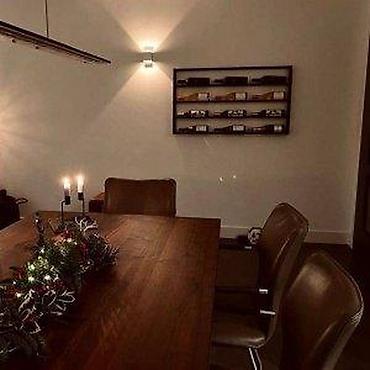 stilski stocic: DELUX ZIDNE POLICE ZA VINSKE FLAŠE MODEL RX176 | Kontakt telefon — 1