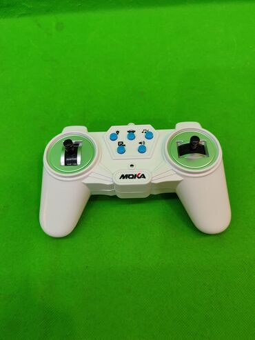 Игрушки: Машина радиоуправляемая джип электрокар🔥 Комплектация товара: машина — 2