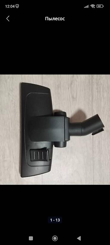Запчасти и аксессуары для бытовой техники: Запчасти и аксессуары для пылесоса Моторчики,Фильтра, Щетки,Губки — 13