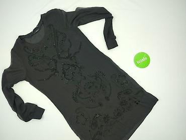 guess plus size: Guess, Sukienka damska, rozmiar S — 2