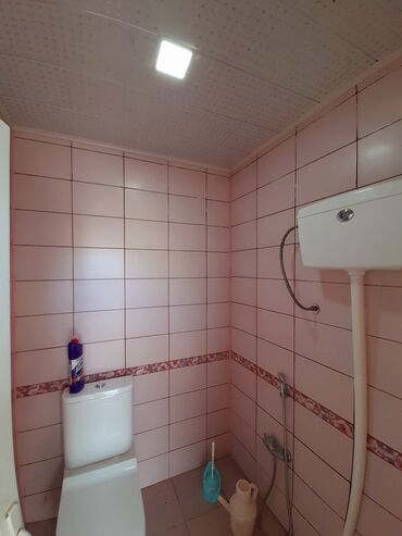 Bağ evlərinin satışı: Bakı, Kürdəxanı qəs., 38 kv. m, 1 otaqlı, Hovuzlu, Su, Kanalizasiya, Kombi -da lalafo.az — 3 Bağ evlərinin satışı: Bakı, Kürdəxanı qəs., 38 kv. m, 1 otaqlı, Hovuzlu, Su, Kanalizasiya, Kombi — 3