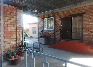 4 комнаты, 100 м², 5 соток, Бишкек, Заря Агентство недвижимости at lalafo.kg 4 комнаты, 100 м², 5 соток, Бишкек, Заря Агентство недвижимости
