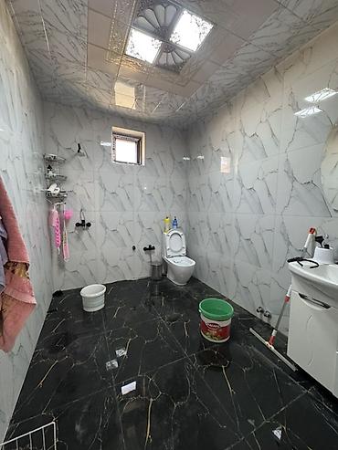 Həyət evləri və villaların satışı: 7 otaqlı, 249 kv. m, Kredit yoxdur, Yeni təmirli — 21