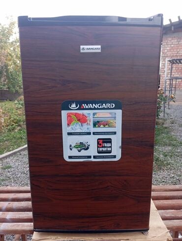 мини холодник: Муздаткыч Кичи муздаткыч