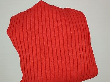 sweter autograph: C&A, Sweter damski, rozmiar XL — 6