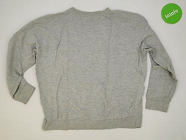 bluza marvel sinsay: Sinsay, Bluza damska
, rozmiar M — 3
