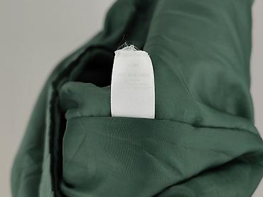 9 months height: Bhs, Parka damska, rozmiar 6XL — 5