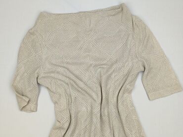 sukienki do chrztu boho: Vissavi, Сукня жіноча, розмір XL