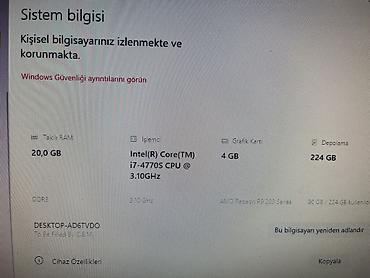 origimo планшет отзывы: Salam maus klavye maus ped herşey verilir və karofkasna qeder var — 5