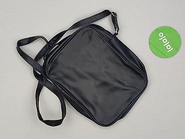 Accessories: Handbag, condition - Very good at lalafo.pl — 3 Accessories: Handbag, condition - Very good — 3