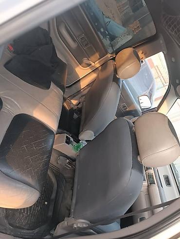 Land Rover: Land Rover Freelander: 1999 г., 2 л, Газ, Внедорожник — 10