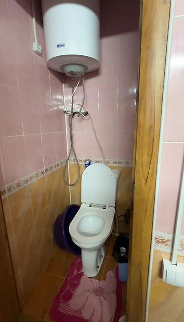 Продажа коттеджей и домов: 6 комнат, 150 м², 8 соток, Шевченко, Собственник — 12