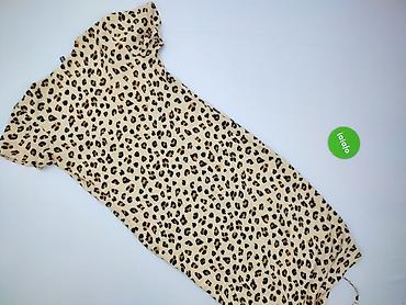 1 m 62 cm: H&M Divided, Sukienka damska, rozmiar S — 3