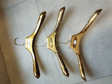 Manekenlər: Uşaq, Plastik, plastmas, Boz — 2