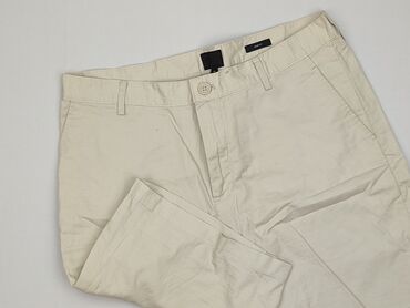 stradivarious cargo: Шорти для чоловіків, XL, H&M, стан - Дуже гарний