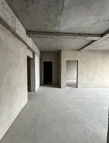 Продажа квартир: 3 комнаты, 110 м² — 10