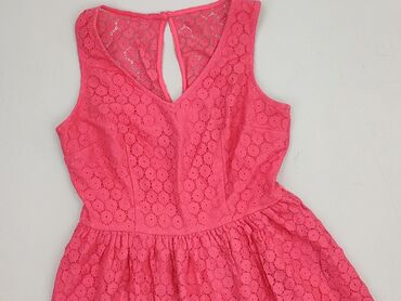 sukienki wizytowe plus size: New Look, Women`s dress, size M (EU 38)