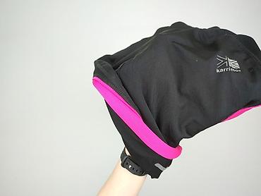 kolarki c: Karrimor, Legginsy Sportowe damskie, rozmiar XS — 5