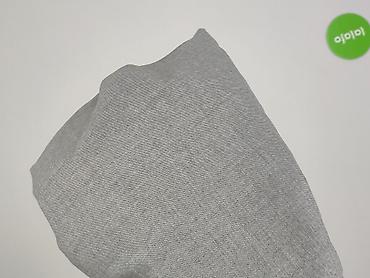 ola marka: Oasis, Spodnie materiałowe damskie, rozmiar S — 5