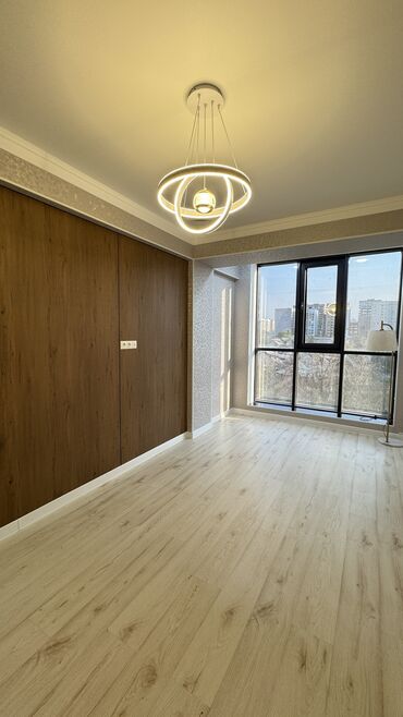 продаю дом село раздольное: 2 комнаты, 66 м², Элитка, 5 этаж, Евроремонт