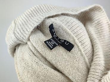 xs: Amisu, Golf damski, rozmiar XS — 5
