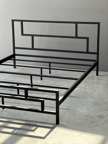 Sifarişlə digər mebel: Pulsuz quraşdırılma, Zəmanətli, Kredit yoxdur, Pulsuz çatdırılma — 16