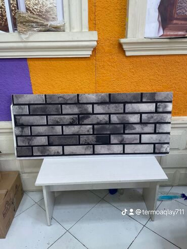 Ağlay: Termo aqlay isti aqlay termo fasad➡️ 1.80 azn dən başlayan qiymətlər -da lalafo.az — 12 Ağlay: Termo aqlay isti aqlay termo fasad➡️ 1.80 azn dən başlayan qiymətlər — 12