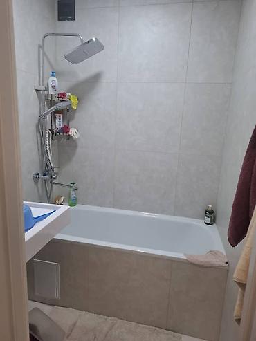 Продажа квартир: 1 комната, 47 м², Элитка, 4 этаж, Евроремонт — 6