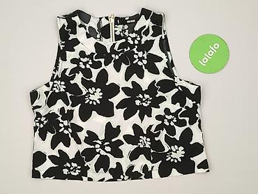bubbleroom top: Bik Bok, Top damski, rozmiar XS — 2