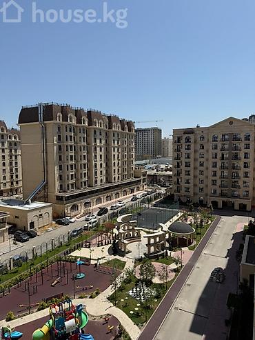 Продажа помещений свободного назначения: 🔥🔥🔥Срочно! Продается готовое цокольное помещение в микр. Асанбае в at lalafo.kg — 2 Продажа помещений свободного назначения: 🔥🔥🔥Срочно! Продается готовое цокольное помещение в микр. Асанбае в — 2