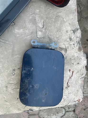 Другие автозапчасти: Mitsubishi Galant 7 Разбор пока есть все пишите что нужно. Не всегда — 9