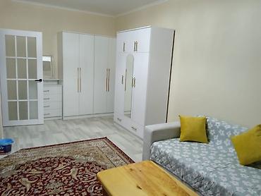 шевченко: 2 комнаты, 65 м², Золотой квадрат Элитка, 4 этаж, Дизайнерский ремонт — 7