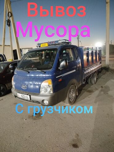 домик для кошек: Вывоз мусора вывоз мусора Вывоз мусора вывоз мусора Вывоз мусора вывоз