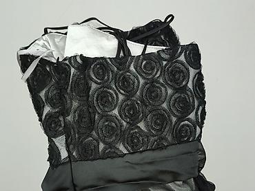 sylwester plus size: Sukienka damska, rozmiar XL — 7