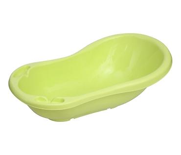 komode prodaja: LORELLI Ravna kadica 84 cm – GREEN Šifra proizvoda: -80 Opis: - — 1