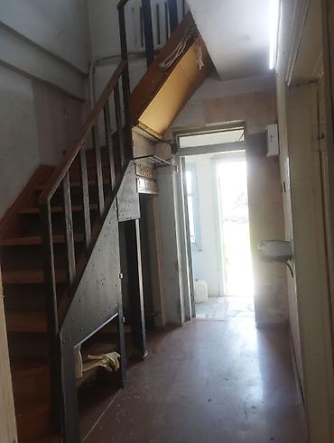 Продажа коттеджей и домов: 4 комнаты, 100 м², 6 соток, Ивановка, Собственник — 16