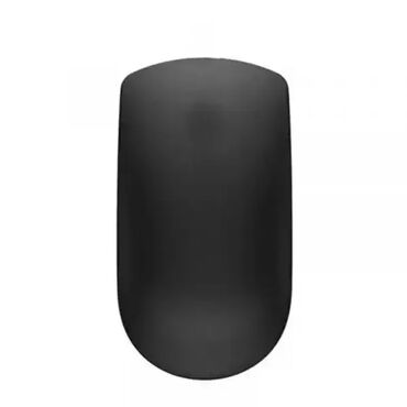 maticna ploca za lg televizor: Brand: DELL |x|x Model: Miš Dell MS116 |x|x Price: 1470 |x|x