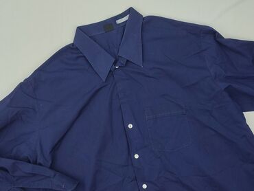 pepco piżama: Koszulа dla mężczyzn, 9XL, stan - Dobry