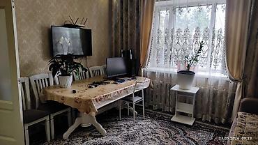 Продажа квартир: 3 комнаты, 67 м² — 2