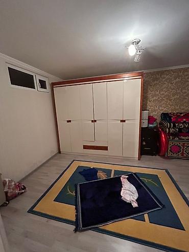 Долгосрочная аренда домов: 250 м², 6 комнат, Евроремонт, Парковка, Утепленный — 22