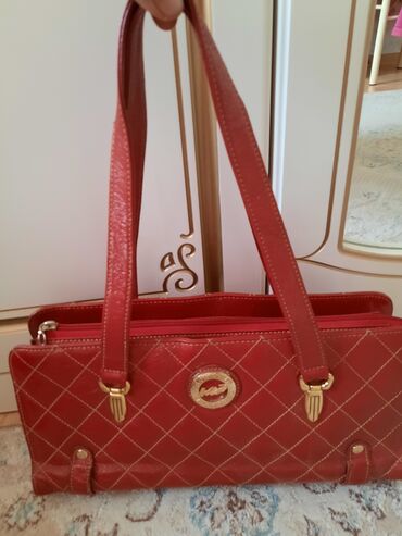 Классические сумки: СУМКИ !!! 100% НАТУРАЛЬНАЯ КОЖА!!! ФИРМЕННЫЕ!!! ВСЕ КУПЛЕНЫ ЗА — 3