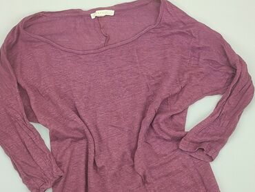 bluzki baskinką: Esprit, XS (EU 34), condition - Good