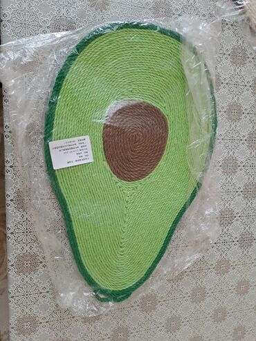 Зоотовары: Состояние новое. доставка платная. Зоотовары. Заходите в профиль что — 7